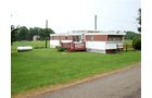 Property photo 14 - 120 Acres Offered in 9 Tracts - Real Estate & Personal Property Auctions